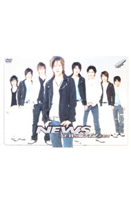 楽天市場】 【中古】 NEWS・・【CD シングル 】・・NEWSニッポン