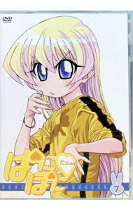 【中古】ぱにぽにだっしゅ！　第7巻　限定版/ 新房昭之【監督】画像
