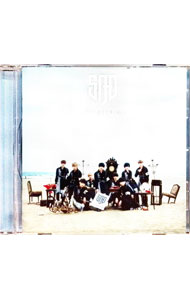 楽天市場】AC08897 【中古】 【CD】 13/SADS : ハッピービデオ