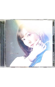 【中古】「キングスレイド　意志を継ぐものたち」新エンディングテーマ−One　Wish / 飯田里穂画像