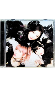 【中古】「sin　七つの大罪」OP／EDテーマ−My　Sweet　Maiden / Mia　REGINA画像