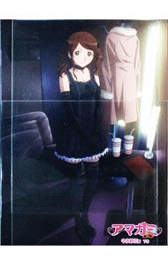 【中古】アマガミSS（6）　中多紗江　下巻 / 平池芳正【監督】画像