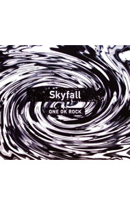楽天市場】SkyfallONE OK ROCK【中古】【015 邦楽CD】【鈴鹿 併売