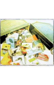 【中古】Ｌａ&rsquo;ｃｒｙｍａ　Ｃｈｒｉｓｔｉ/ 【３ＣＤ＋ＤＶＤ】Ｌａ&rsquo;ｃｒｙｍａ　Ｃｈｒｉｓｔｉ　Ｓｉｎｇｌｅｓ　＋　Ｃｌｉｐｓ｜ネットオフ支店 21,608円