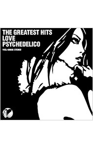 楽天市場】AC11146 【中古】 【CD】 THE GREATEST HITS/LOVE