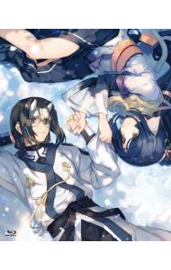 【中古】【Blu−ray】うたわれるもの 二人の白皇 Blu−ray BOX 下巻 / アニメ|ネットオフ支店