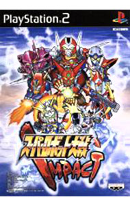 楽天市場】PS2-スーパーロボット大戦Z スペシャルディスク : ゲーム