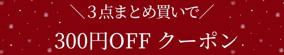 楽天市場】【本日 P3倍!】 エオラ eora ボディクリーム ハンドクリーム 370g ベルガモット ラベンダー ローズ ラベンダー ハニージンジャー eoraボディクリーム 大容量 いい香り サロン専売品 べたつかない 保湿 しっとり 乾燥 シワ ハリ エイジング : renew beauty shop 楽天市場】【本日 P3倍!】 エオラ eora ボディクリーム ハンドクリーム 370g ベルガモット ラベンダー ローズ ラベンダー ハニージンジャー eoraボディクリーム 大容量 いい香り サロン専売品 べたつかない 保湿 しっとり 乾燥 シワ ハリ エイジング : renew beauty shop