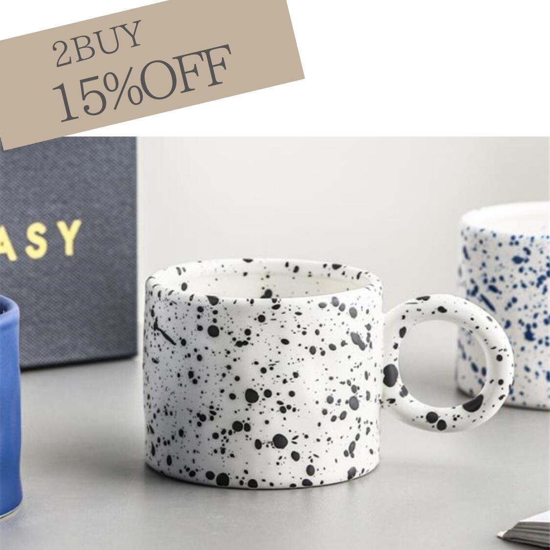 楽天市場】【30日はポイント3倍!】 【雑貨2点で15％OFF】 韓国 雑貨