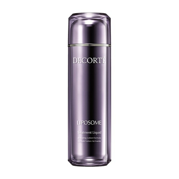 【新品未開封】DECORTÉ ハーバルミルクデュオ 2本セット 新品未開封】DECORTÉ ハーバルミルクデュオ 2本セット - メルカリ
