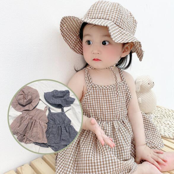 楽天市場】【 子供服 2点で15％OFF】 子供服 ベビー服 春物 夏物