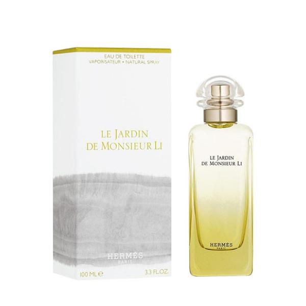 美品！ HERMES H24 オードトワレ 50ml 香水 メンズ エルメス Hermes エルメス HERMES H24 オードトワレ 50mL メンズ