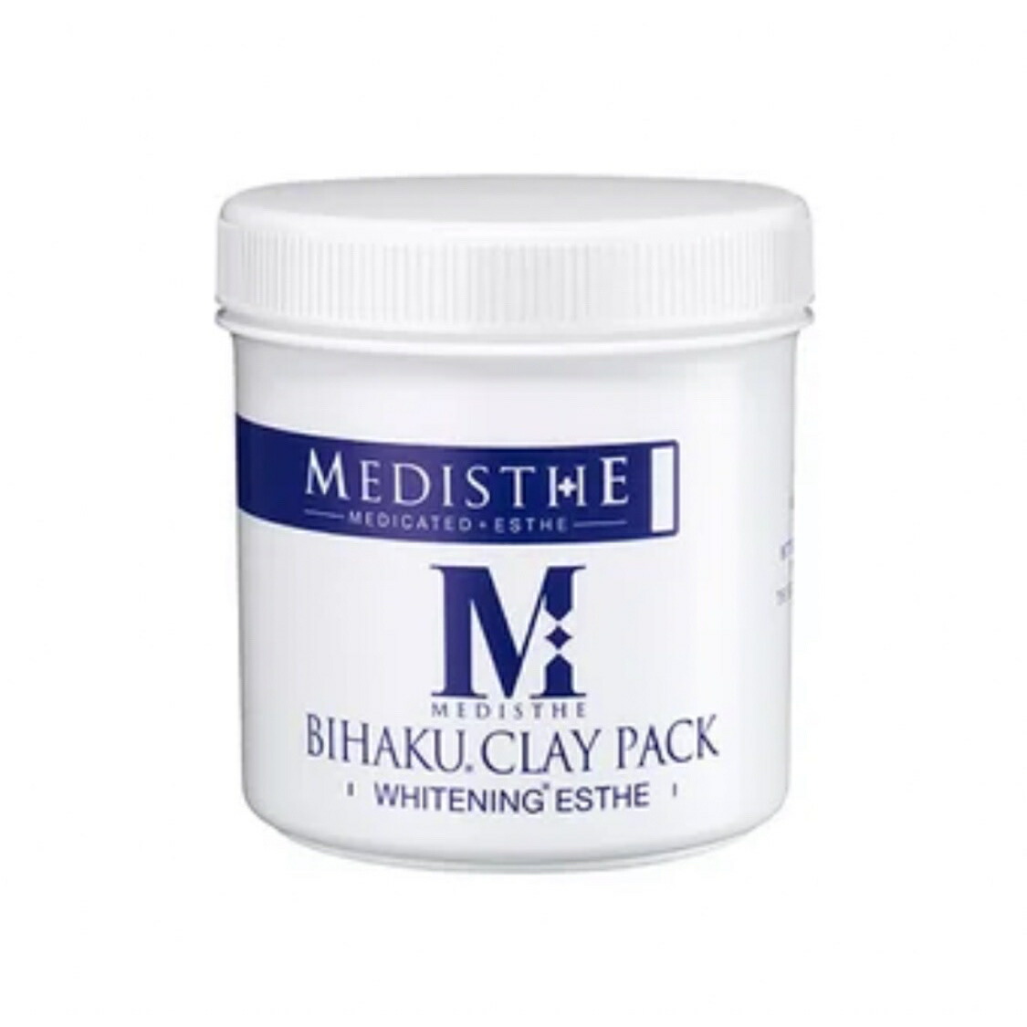 楽天市場】薬用 美白 セラム 100ml 美容液 メディステ 正規品