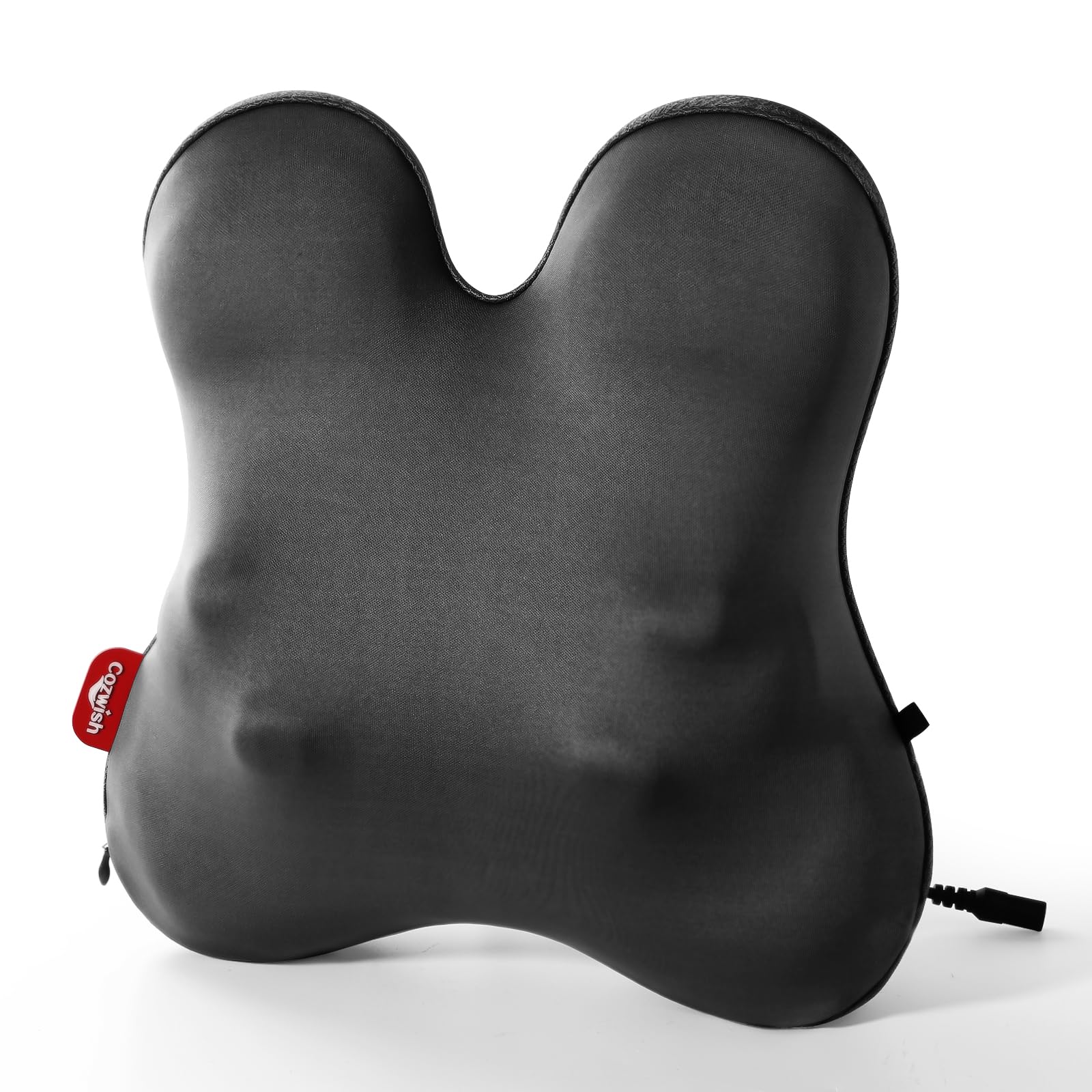 Body Support Systems マッサージ用クッション Amazon.co.jp: ボディークッション 3点セット 身体へのストレス