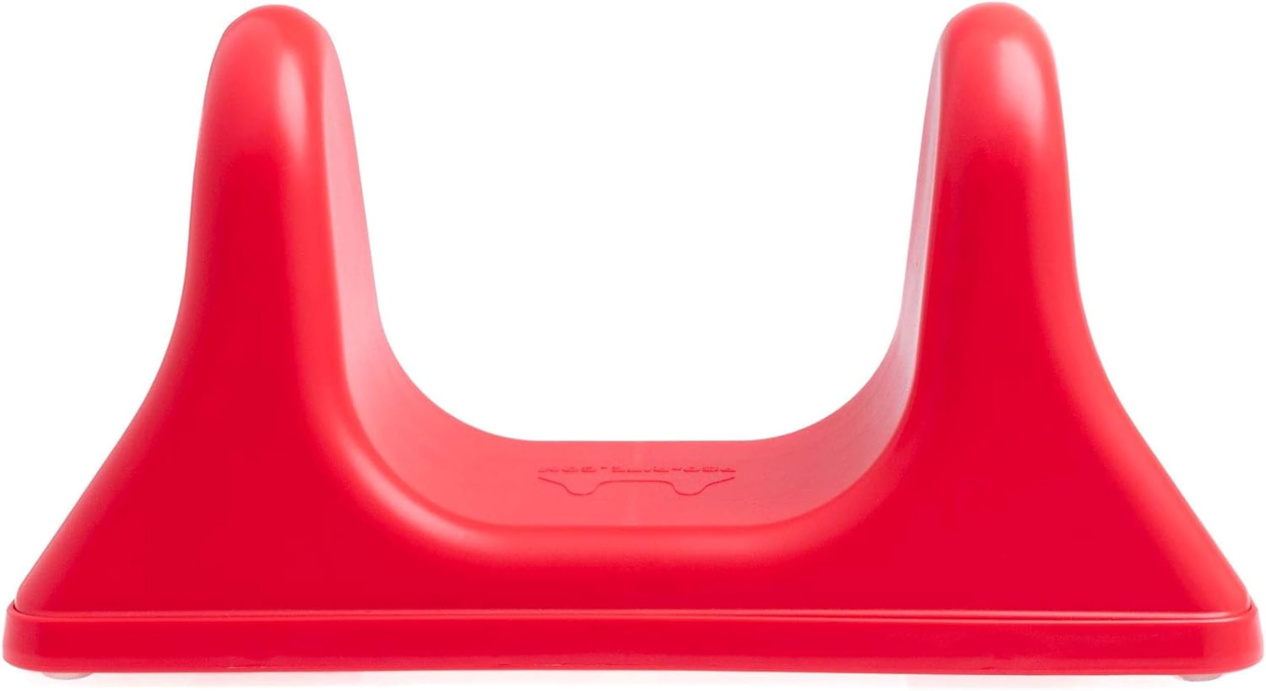 楽天市場】Pso-Rite (ソー・ライト) 全身マッサージグッズ - 腰、背中