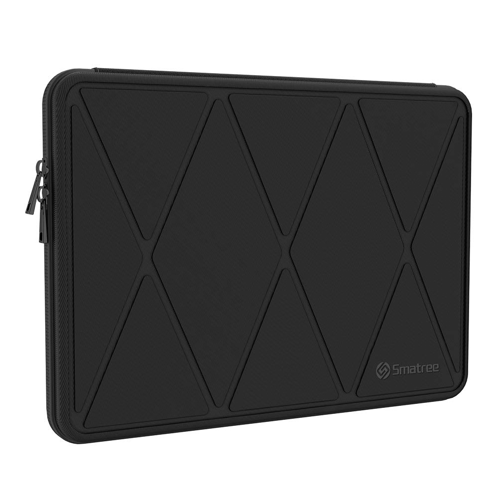 Smatree 15.6-16インチノードパソコン収納ケース16インチ Apple MacBook Proケース，Lenovo IdeaPad Slim 550i/ASUS ノートパソコン VivoBook 15スリープ，FMV LIFEBOOK/NEC ｜RENEW