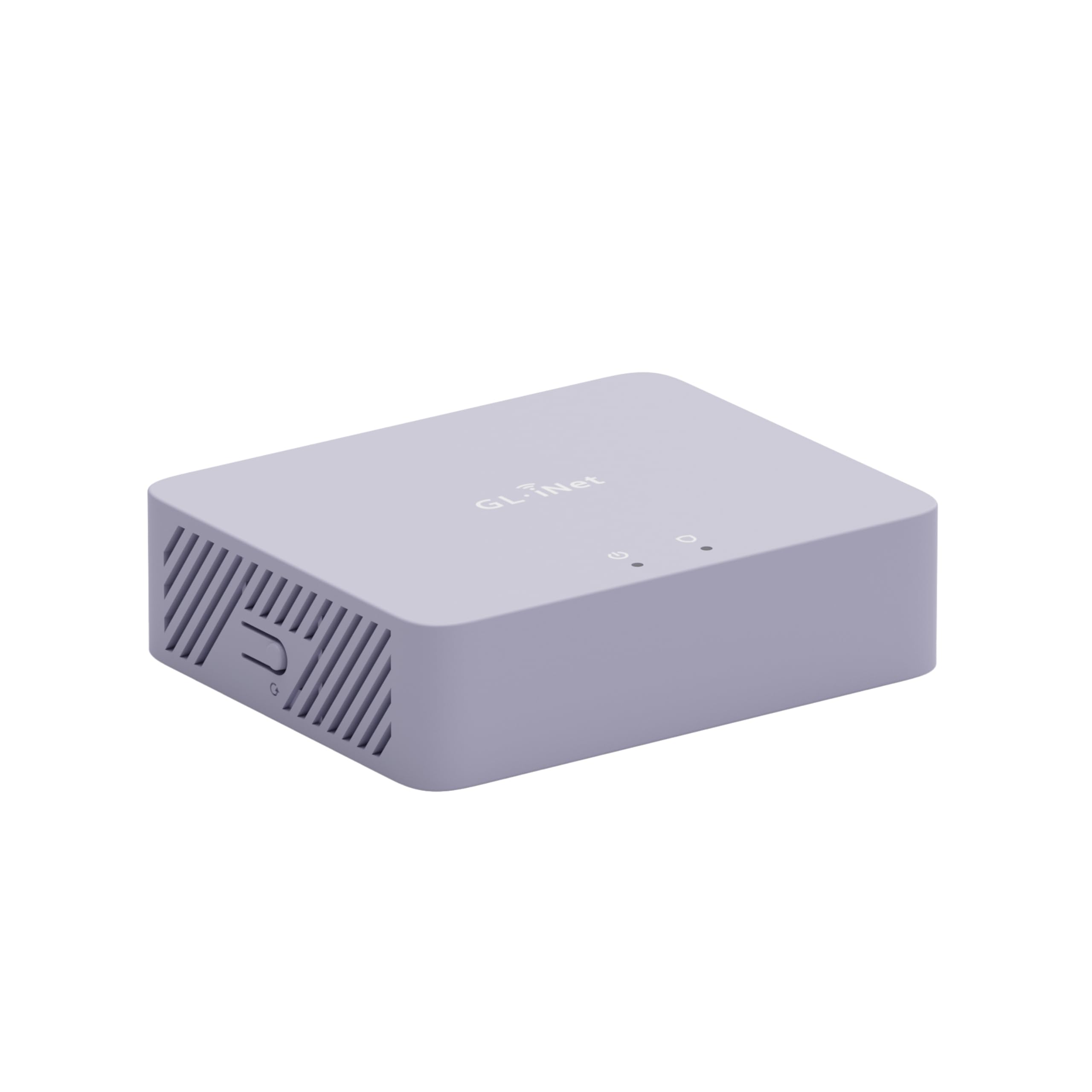 GL.iNet MT5000 (Brume 3) 有線接続専用 高速VPNセキュリティゲートウェイ ホームオフィス/リモートワーク対応 ・ 最大1100Mbps VPN、3×2.5GマルチWAN、DPIセキュリティ、VPN難読化、OpenWrt搭載、Wi-|RENEW