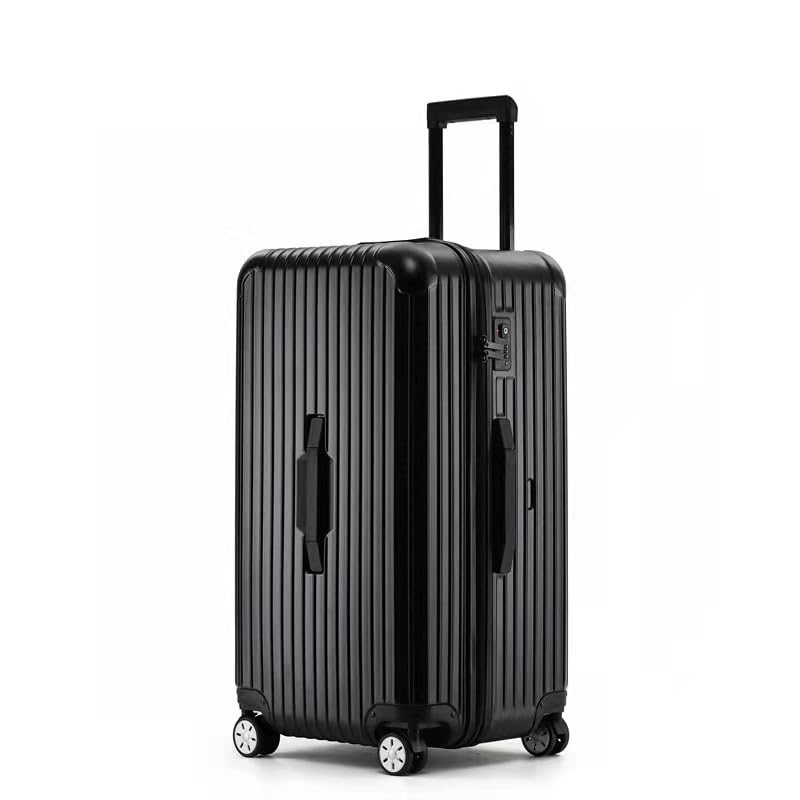 [bimiti] スーツケース キャリーバッグ 大容量 115L 10?15泊対応 超軽量 TSAロック搭載 人気 大型 みスーツケーストラベルバッグキャリーバッグ静音キャスター自在 出張 旅行 キャリーケース 耐衝撃
