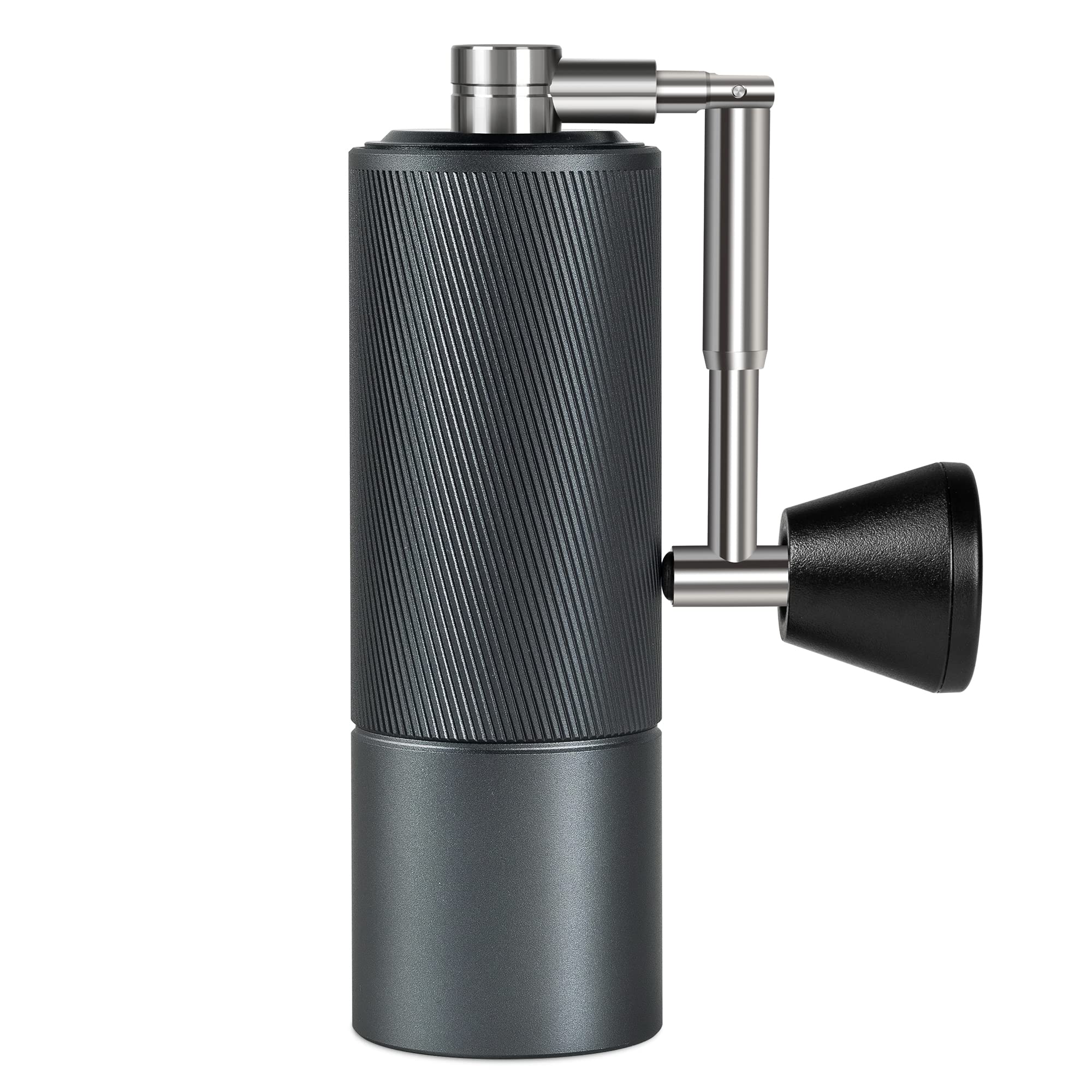 タイムモア TIMEMORE NANOコーヒーミル 小型 折り畳み式ハンドル 20240416134942_720x.png?v=