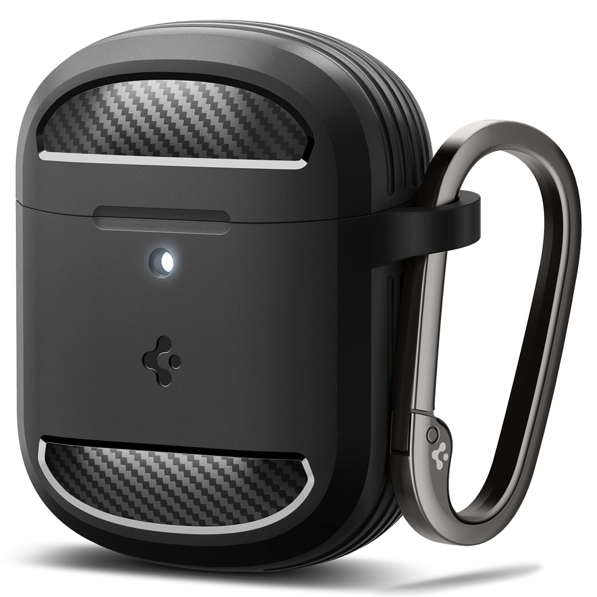 google pixcel buds pro2 + spigenケース 楽天市場】Spigen Pixel Buds Pro ケース 耐衝撃 PC TPU 二重構造