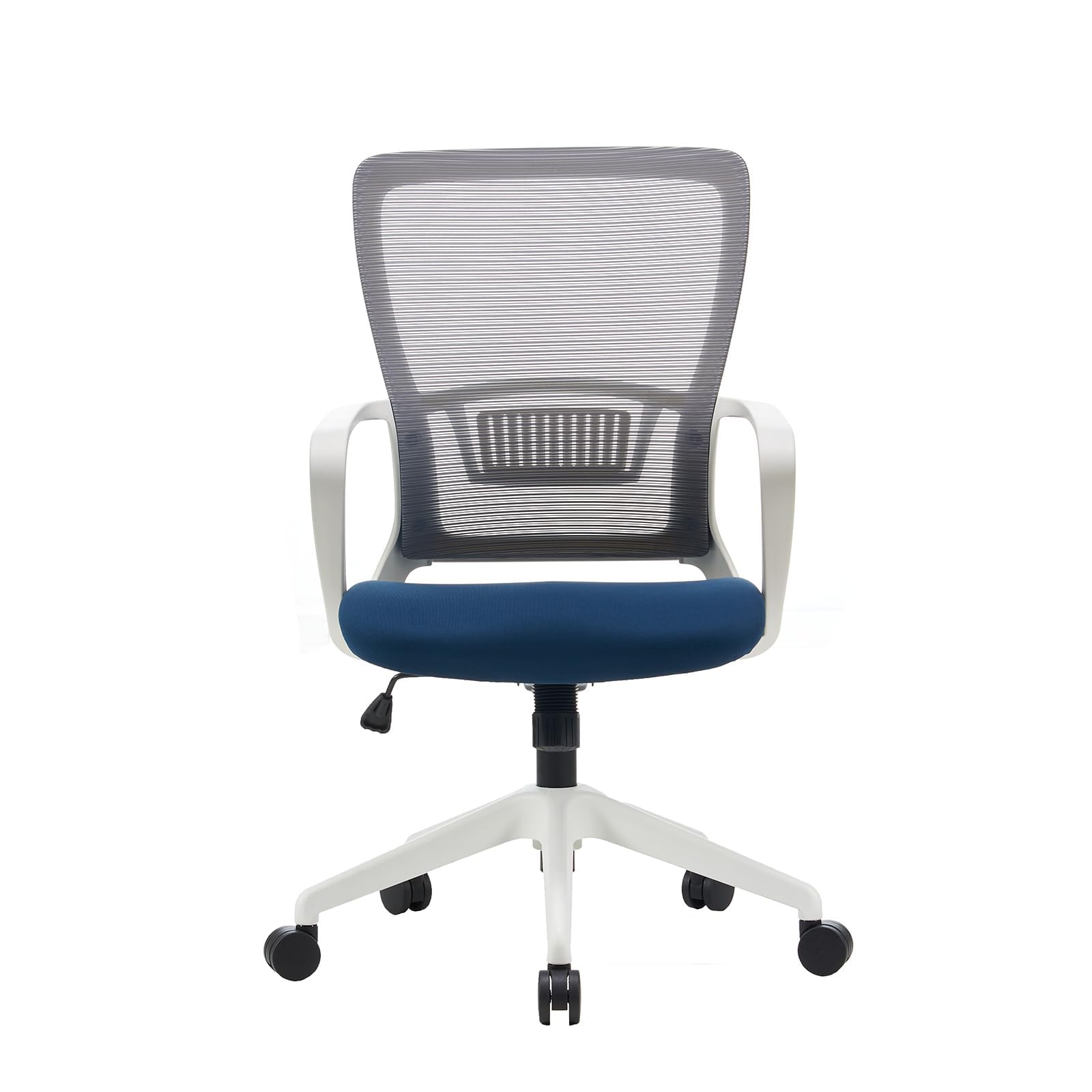 楽天市場】Takumi Detail オフィスチェア デスクチェア チェア人体工学