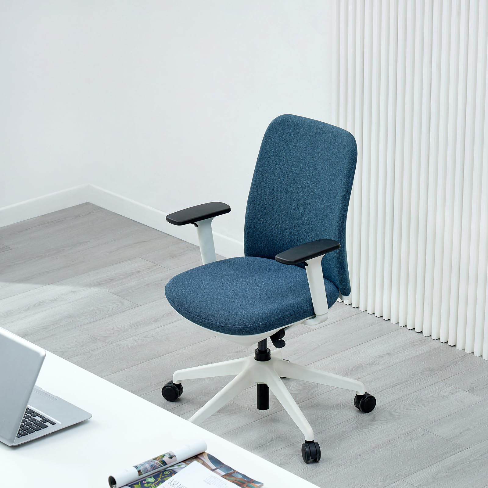 楽天市場】Takumi Detail オフィスチェア デスクチェア チェア人体工学