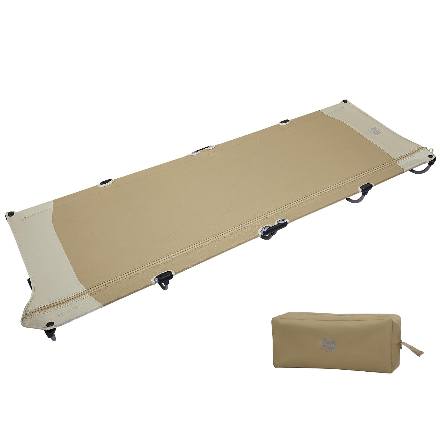 楽天市場】【送料無料・直送品】Timber Ridge ティンバーリッジ