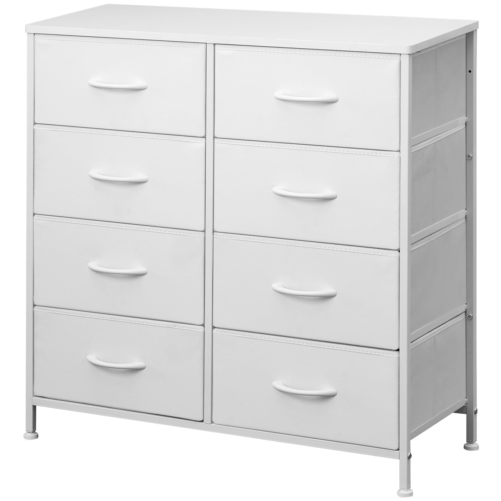 YeTom タンス 用だんす 4段 御召しもの納める 洋服箪笥 cabinet for clothes 洋服箪笥 衣裝入れもの 抽き出し 今めかしい たんす 御召しもの用だんす 御召しものタンス ファブリックチェスト リビング 納める 多役立つこと 木製天板付き添い人 スチール写真ひな形 大静電容量 うつり変わりに
