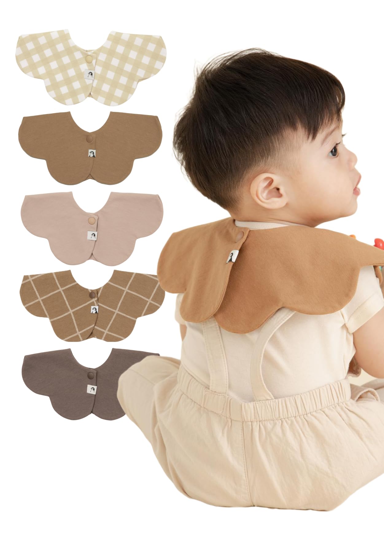 楽天市場】Jovikids 折りたたみのジュニアシート ISOFIX、i-Size