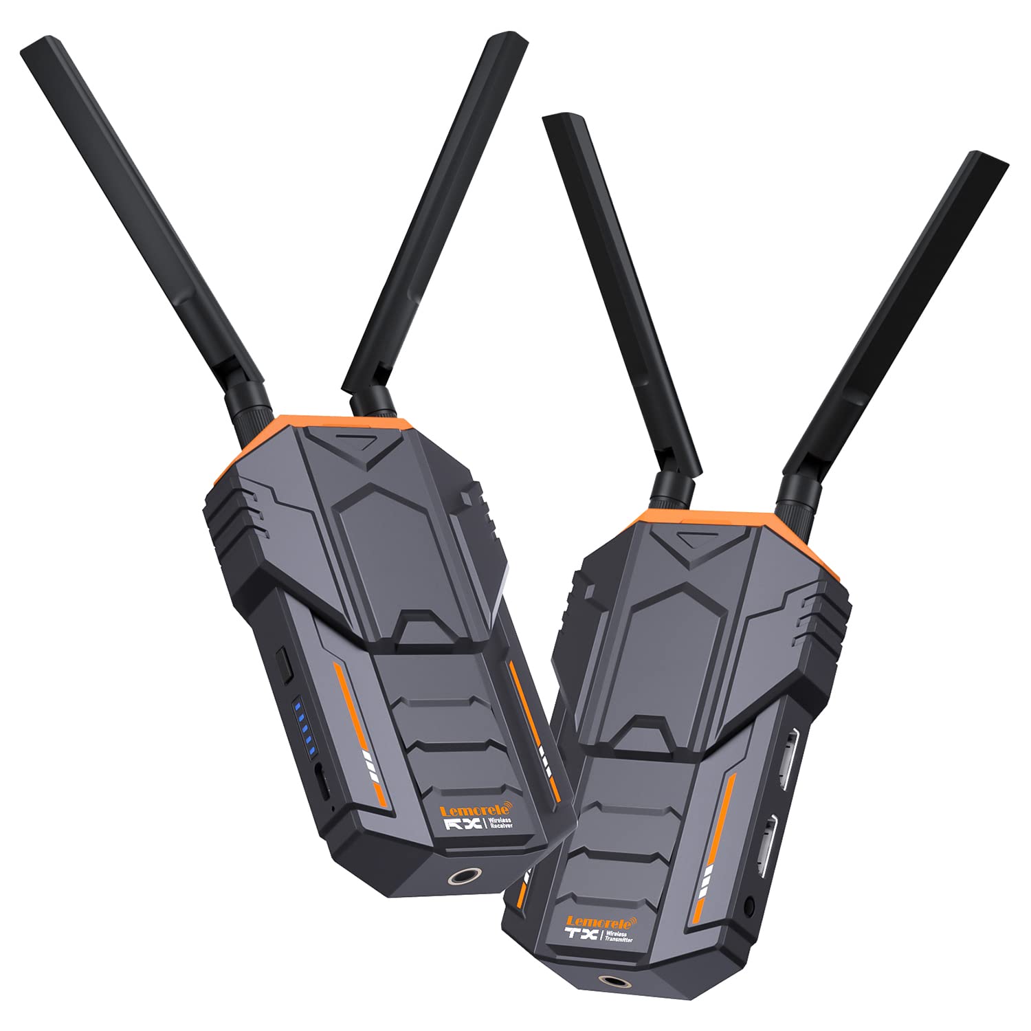 Shimbol ZOシリーズ ZO1000 無線画像送受信機 Amazon.co.jp: 【国内正規品/技適マーク取得済】Shimbol 無線