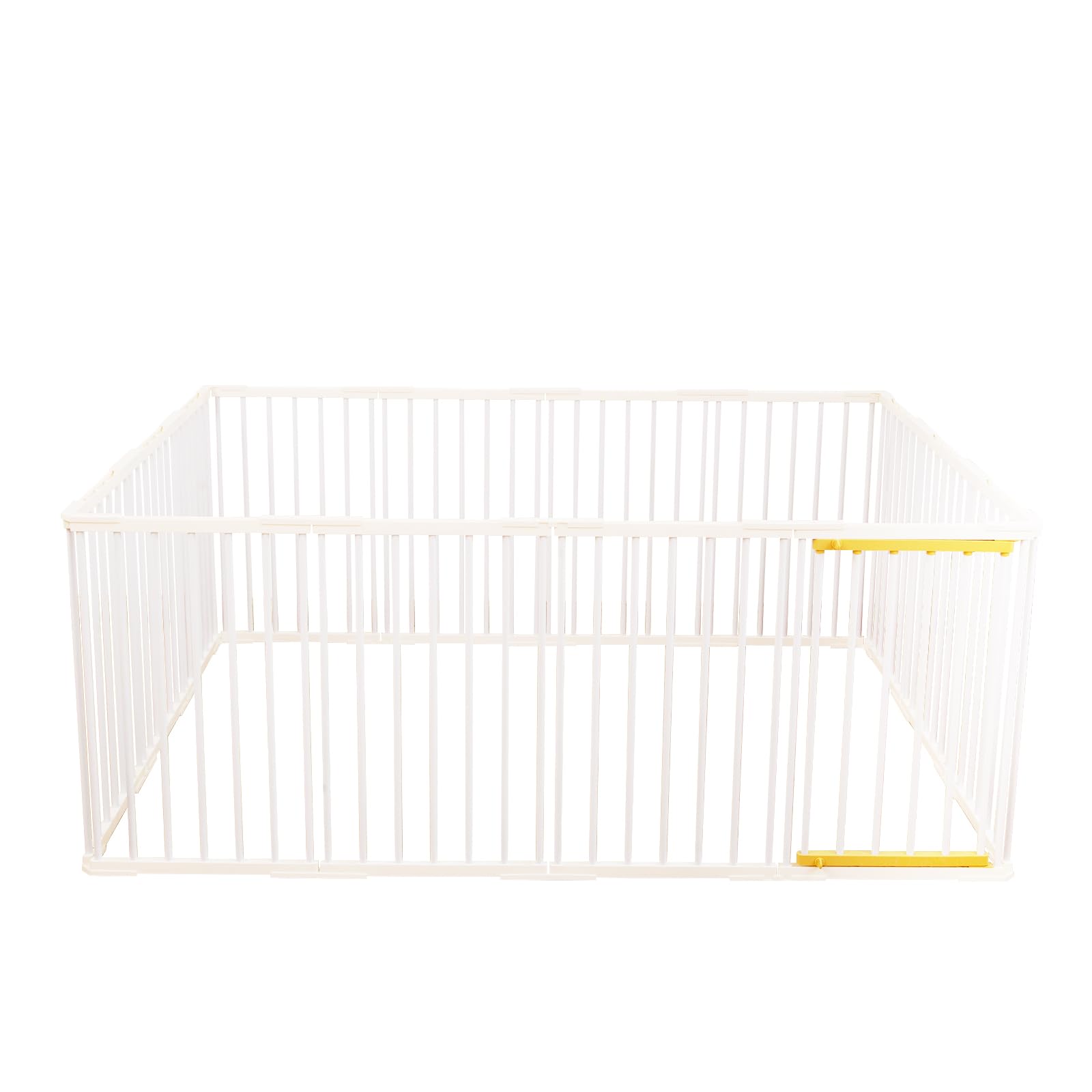 PETTOMペットサークル 210×126×70cm (高さ70cm 白16枚) 楽天市場】【20%OFFクーポン＆P5倍☆11日まで】ペット サークル