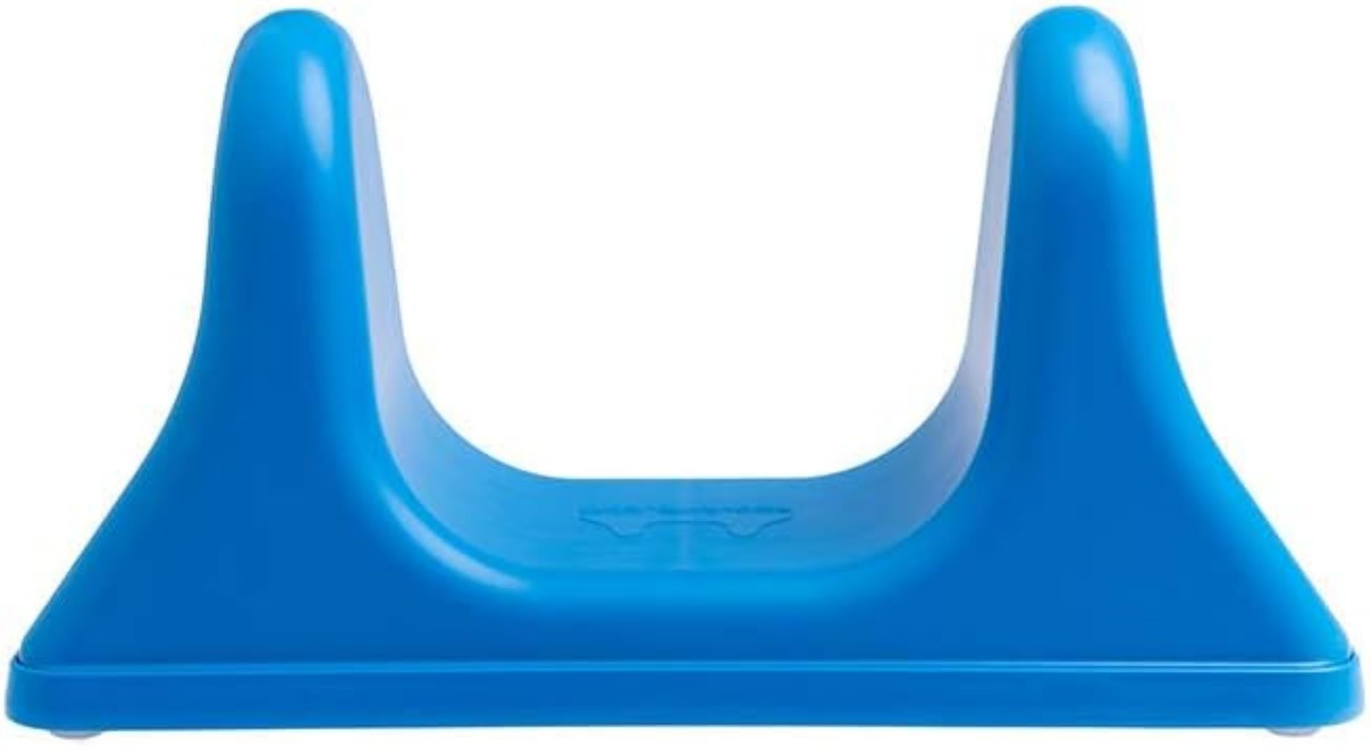 楽天市場】Pso-Rite (ソー・ライト) 全身マッサージグッズ - 腰、背中