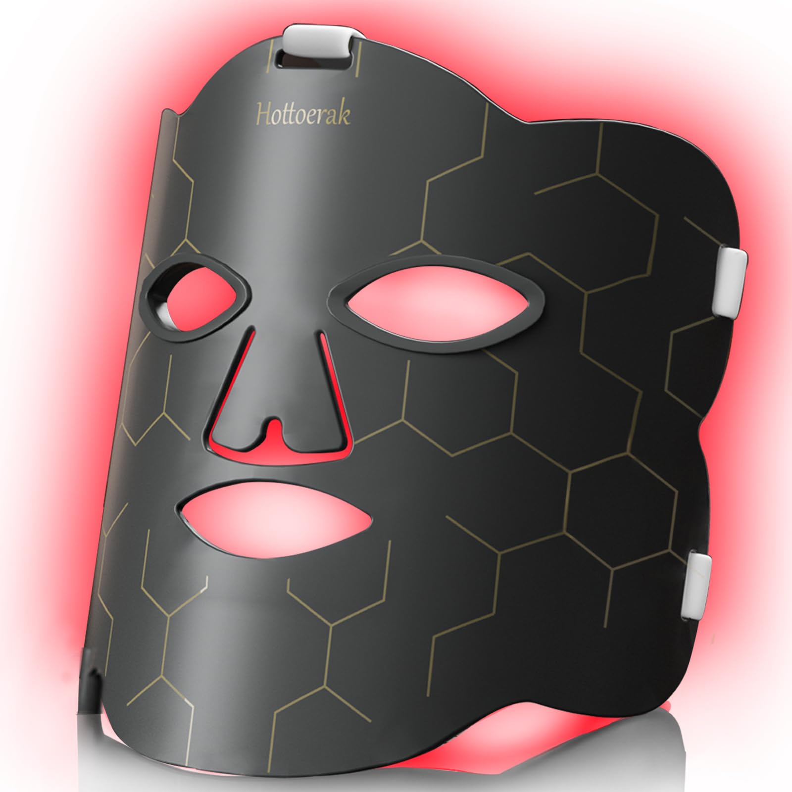 Creatrek 赤色光 LED LED 赤色光 ホーム 近赤外線 赤色光用