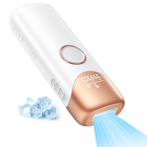 楽天市場】IPL 冷感光脱毛器 SKB -2118 : iiKaKaKuのペット館