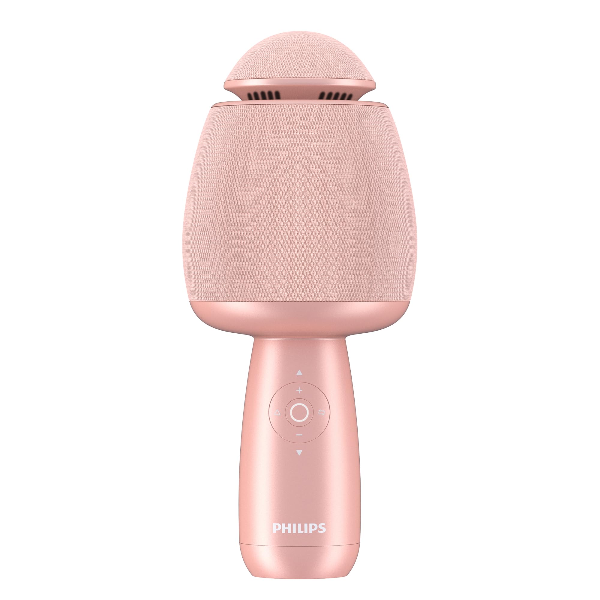 楽天市場】PHILIPS DLM9317C カラオケ用 Bluetooth ワイヤレス