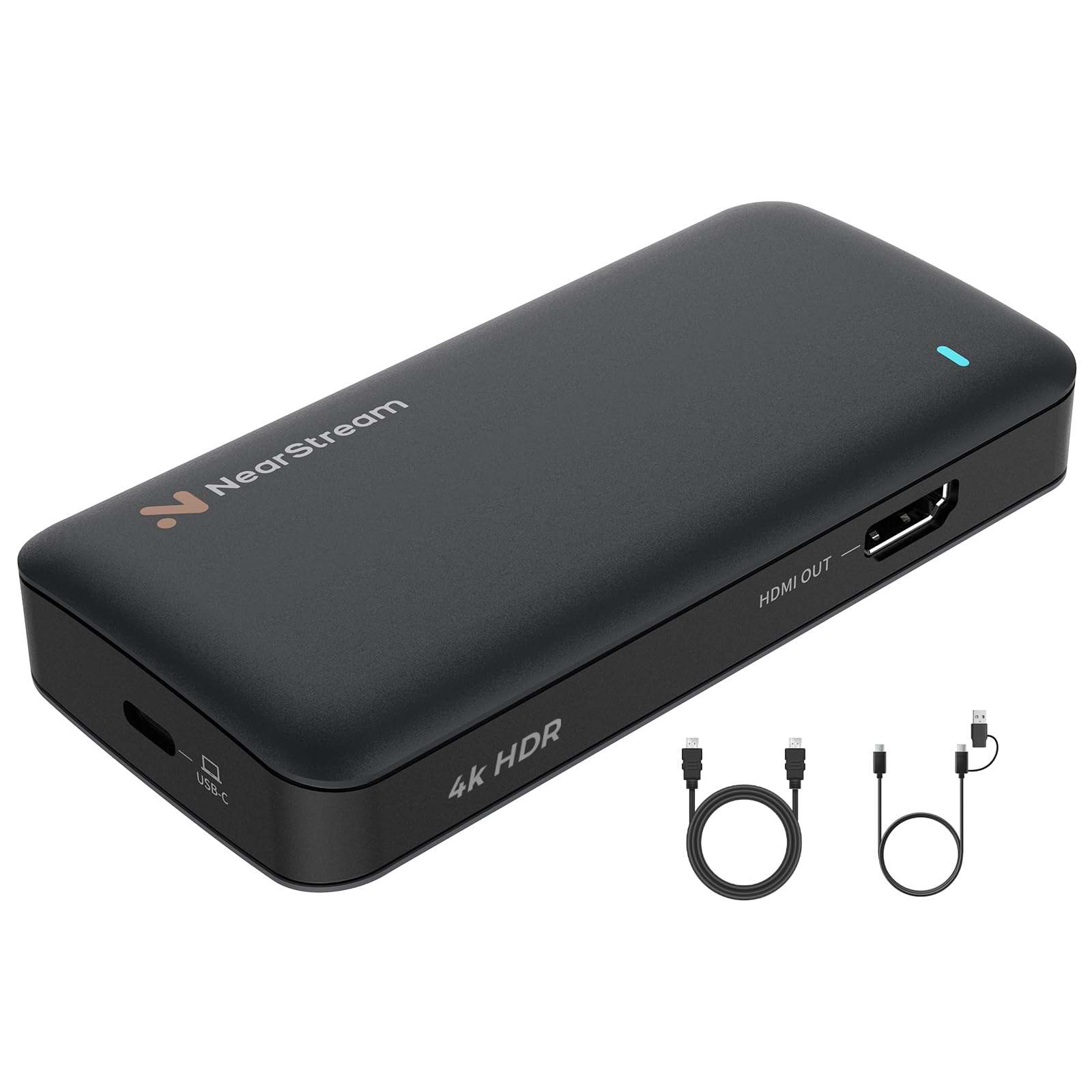 楽天市場】Osee GoStream M2 ストリーミング用キャプチャー