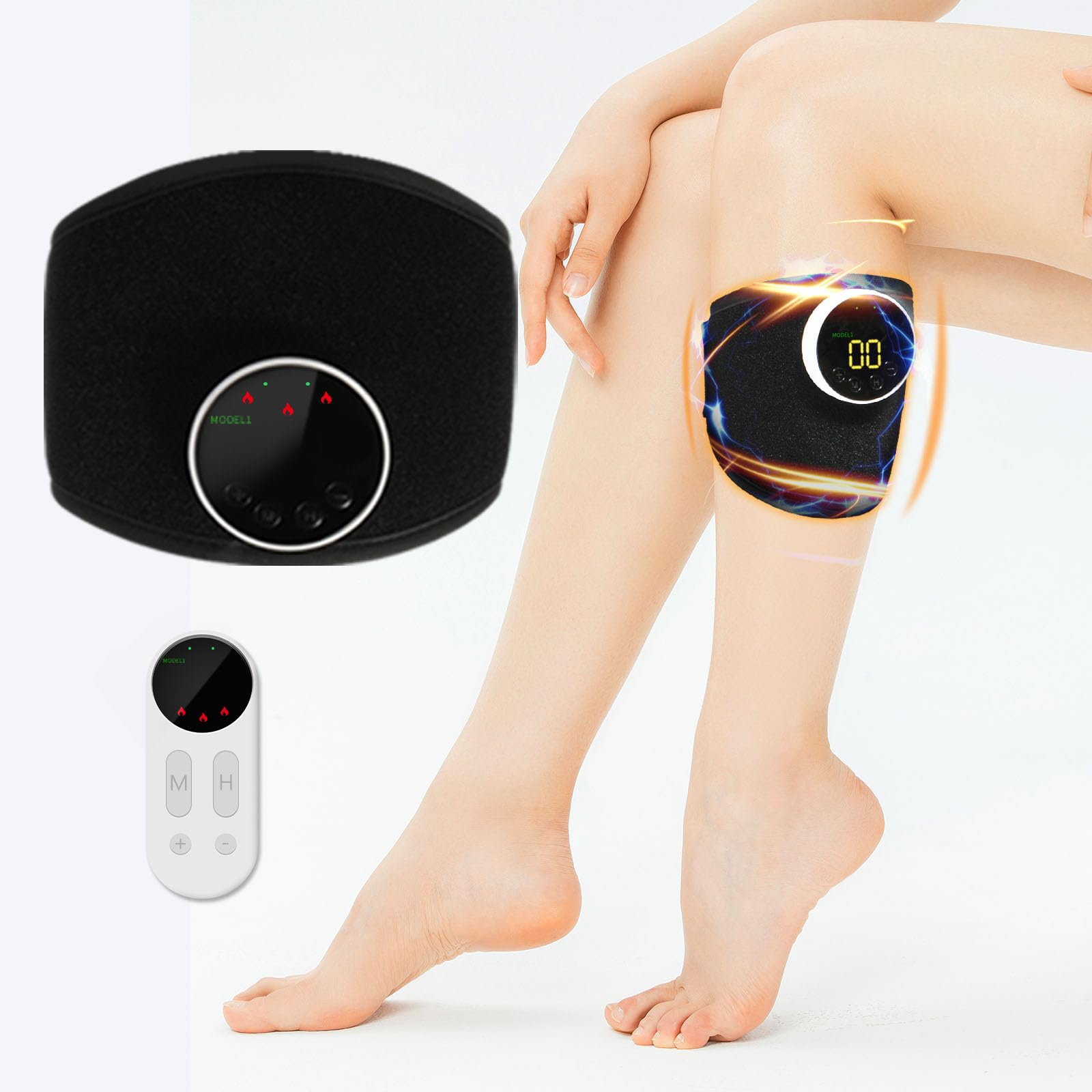 楽天市場】＼LINE友だち登録で200円オフクーポン／ EMSリフレソックス