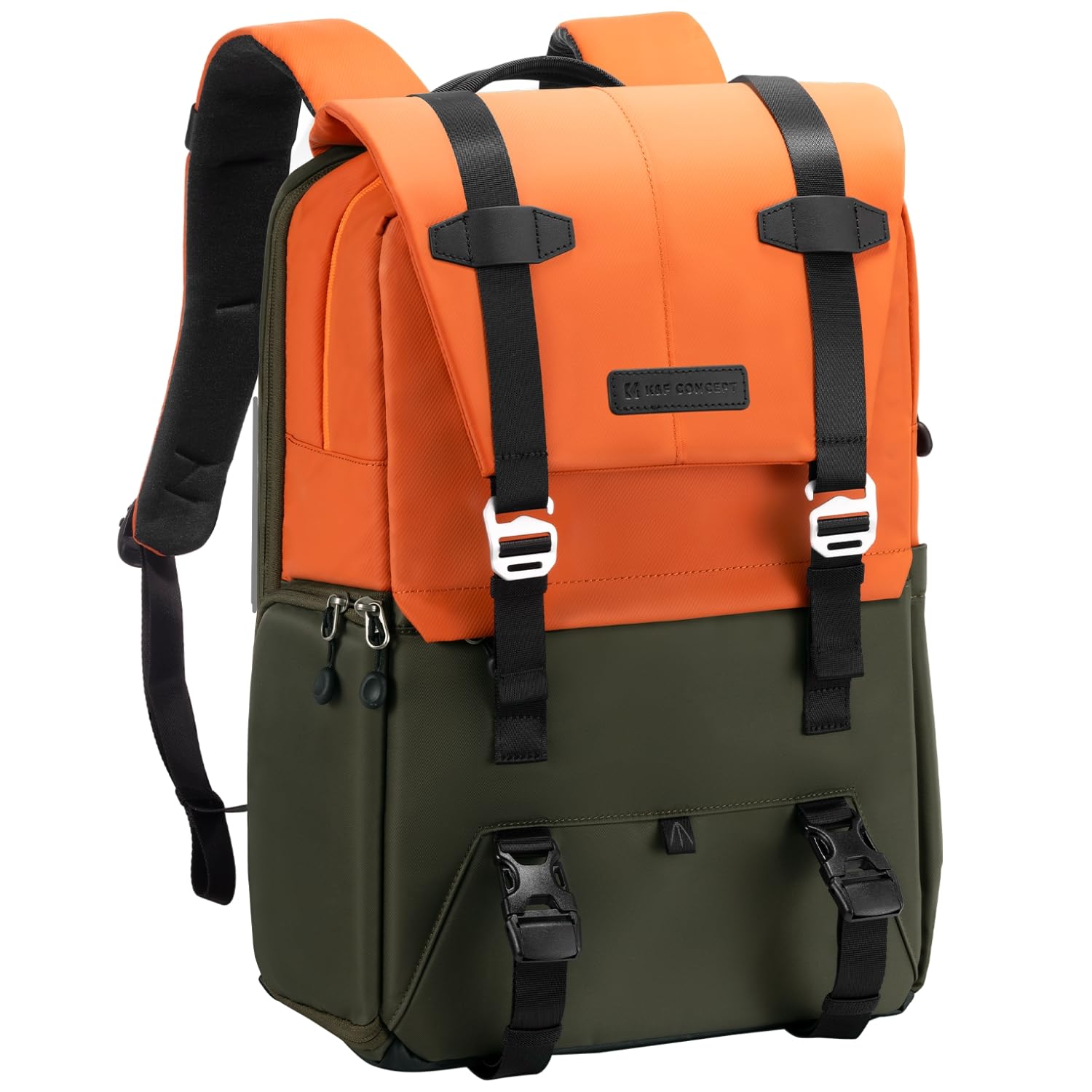 その他|K＆F Concept カメラバッグ おしゃれ カメラリュック カメラ 