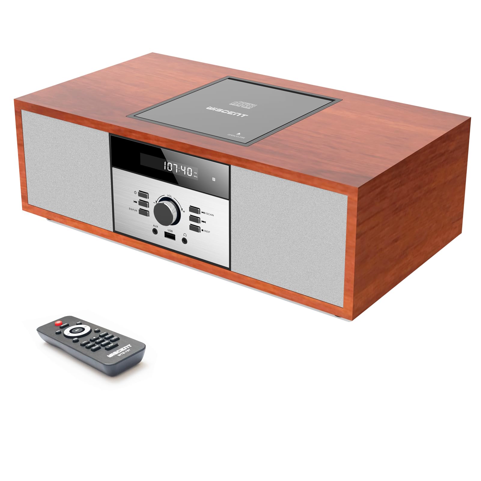 カラオケ DVDコンポ 楽天市場】9インチ液晶搭載 マルチコンポ カラオケ＆DVD