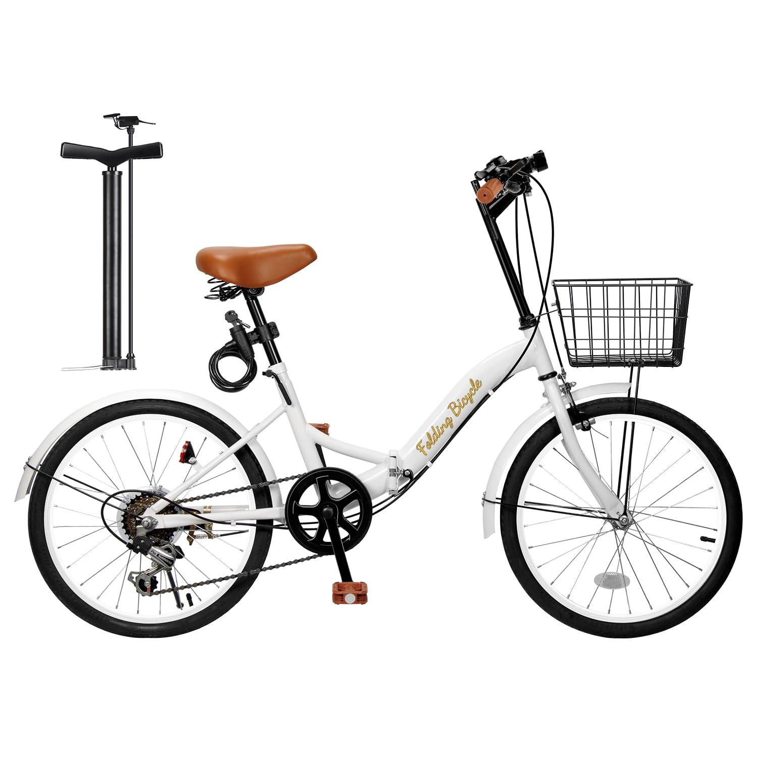 限定価格❣❊Mixiu 折りたたみ自転車 シマノ 7段変速 20インチ Amazon | Mixiu 折りたたみ自転車 20インチ 軽量 素早く折畳可能