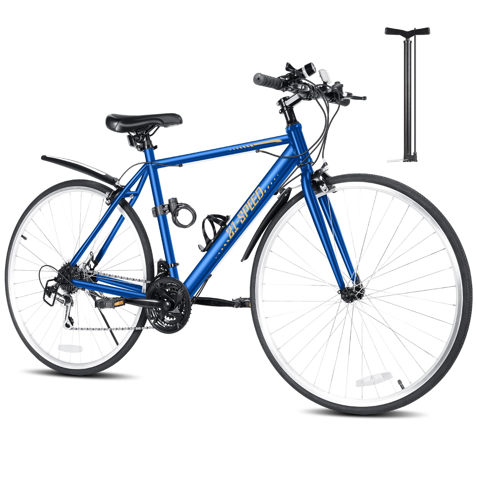 Mixiu クロスバイク シマノ製21段変速 自転車 700C 27インチ相当 楽天市場】Mixiu クロスバイク シマノ製21段変速 自転車 700C 27インチ