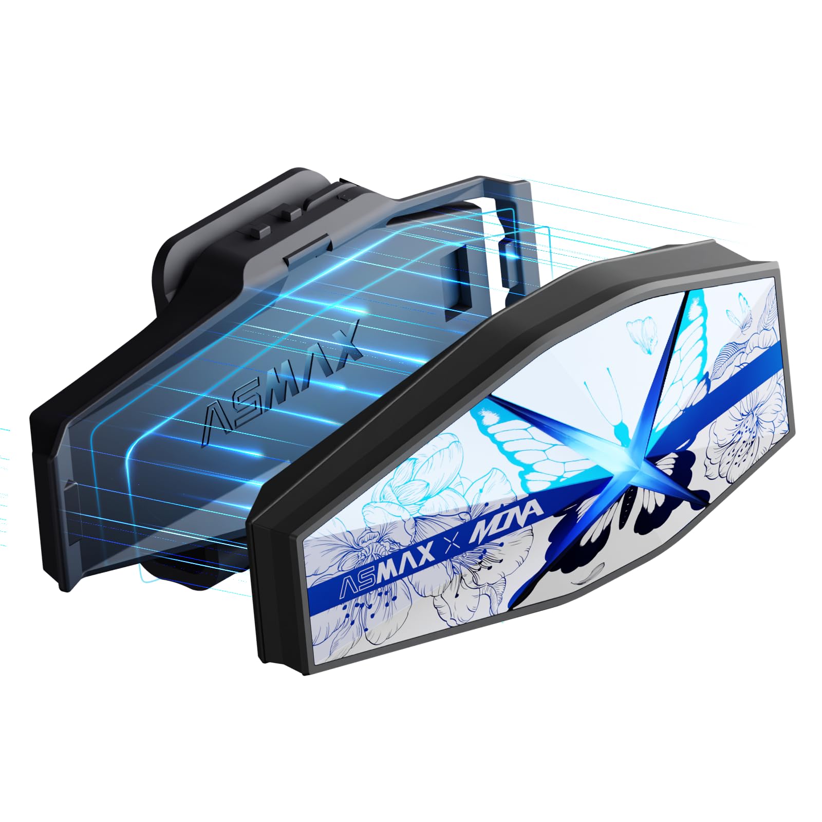 ASMAX F1 10人Mesh グループインカム imgrc0110346232.jpg