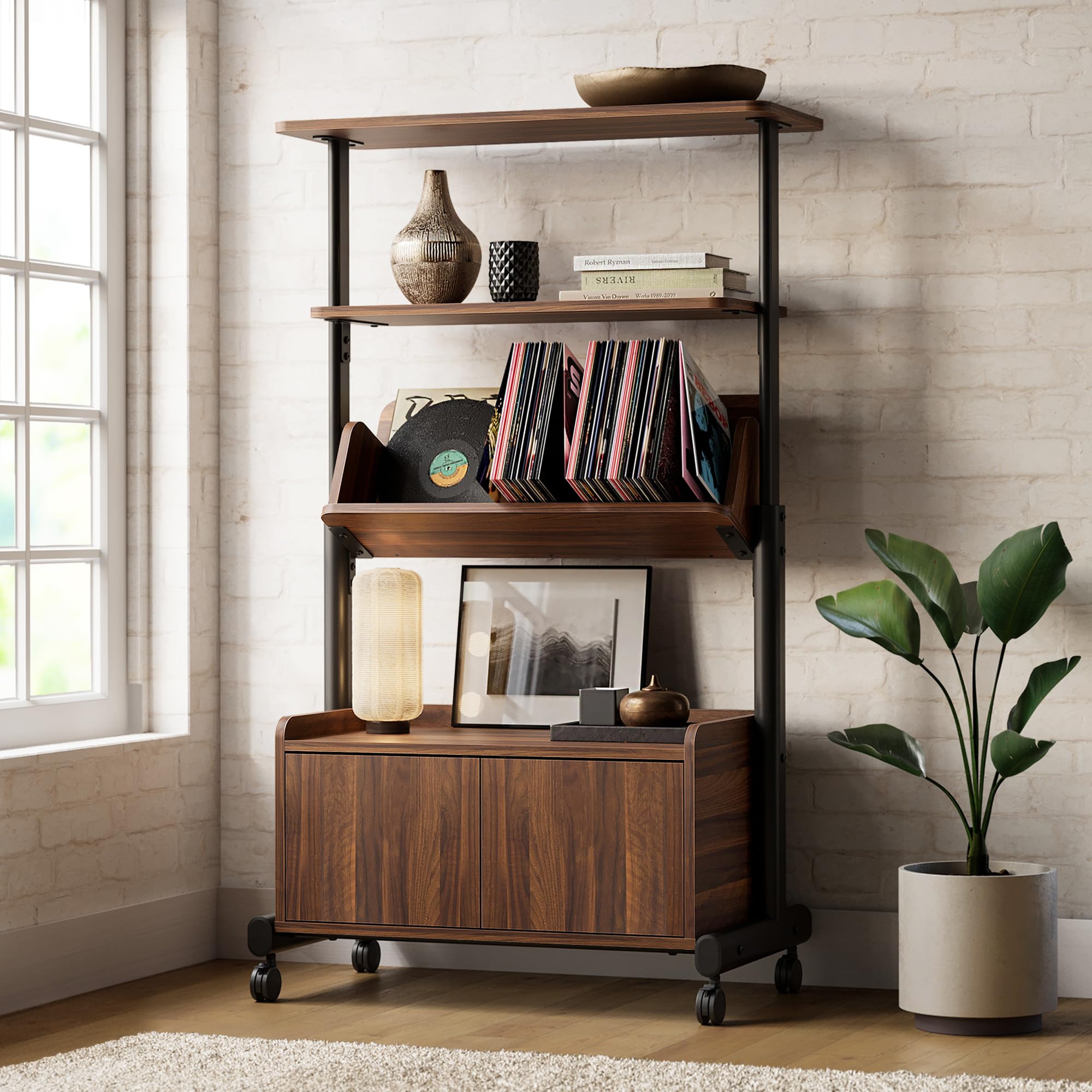 furniture. PINE オープンシェルフ 棚 ラック 木製 楽天市場】オープンシェルフ おしゃれ 木製 天然木