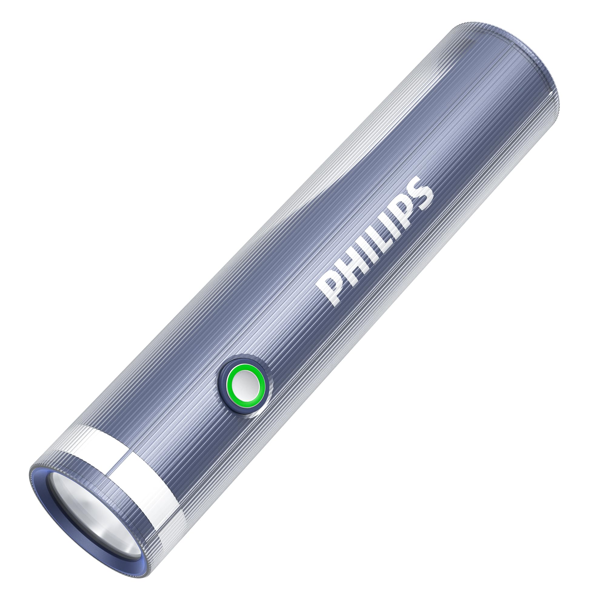 Philips LEDライト 2個セット 楽天市場】【クーポンで45％OFF】Philips(フィリップス) led