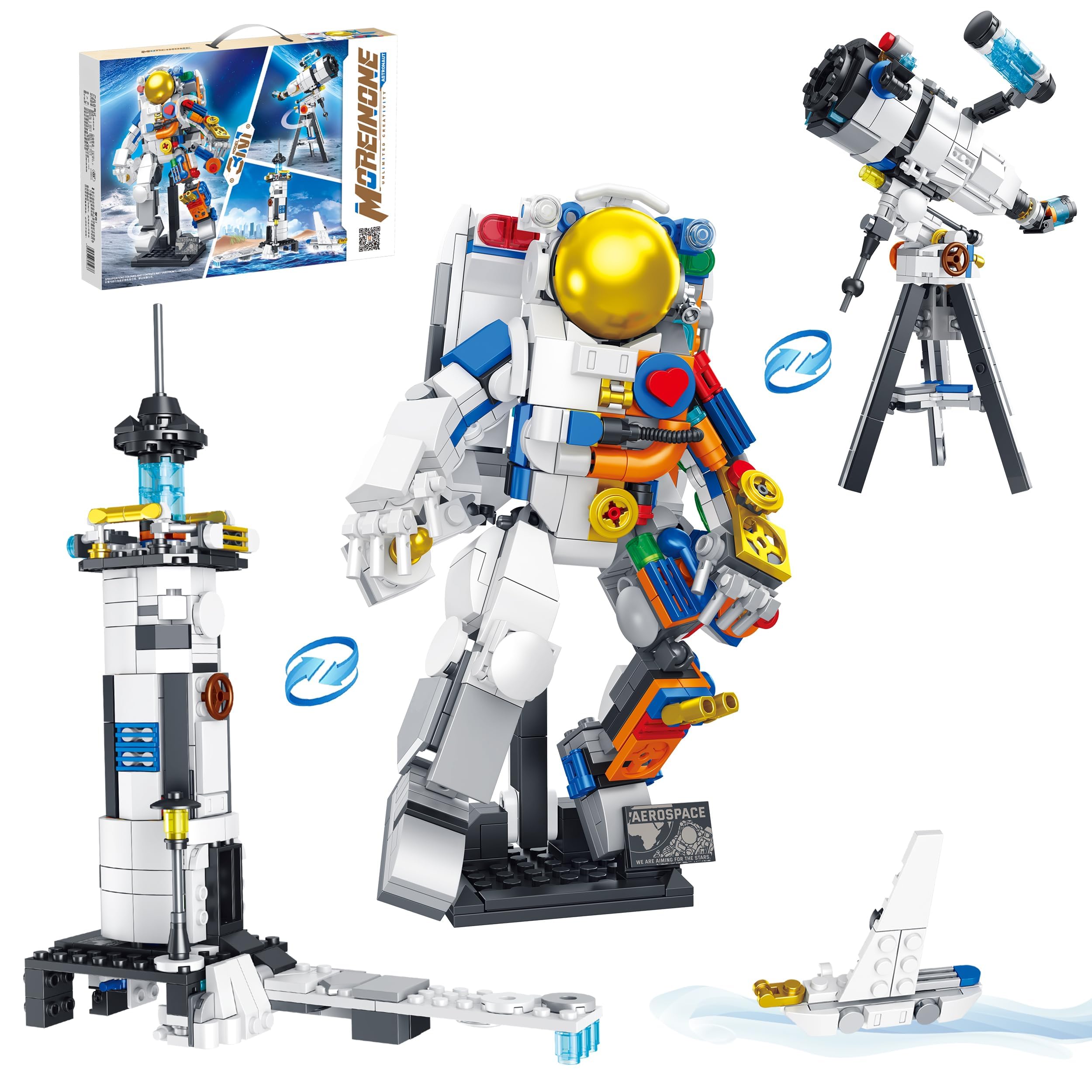 宇宙ゴマ12個セットディスプレイ付　科学玩具 宇宙ゴマ12個セットディスプレイ付 科学玩具 宇宙ゴマ12個セット