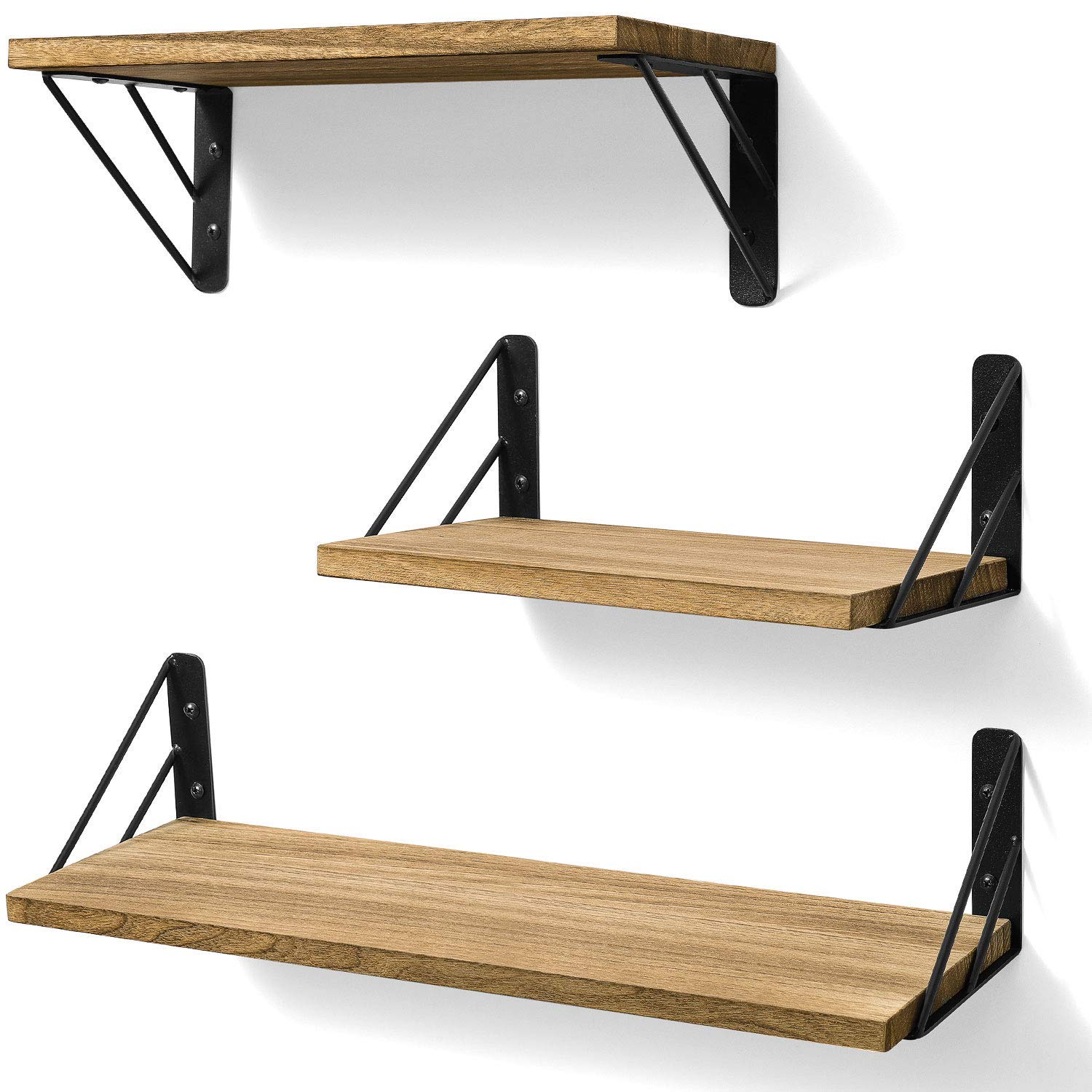 美品　M&M furniture 壁掛け　盾　3個セット　ファニチャー M＆M（エムアンドエム）正規通販サイト - Revolution Web Store