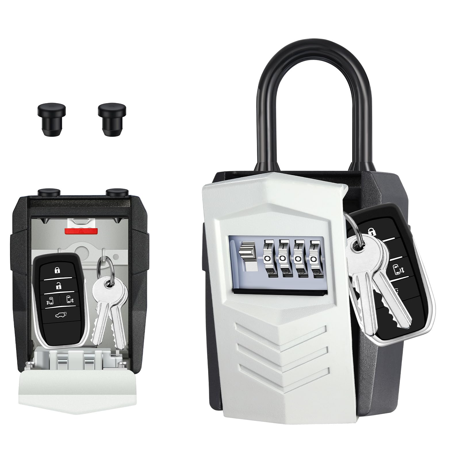 じゅえる  取り置き ZCWO TMNT x FOOLS PARADISE // RAPHAEL