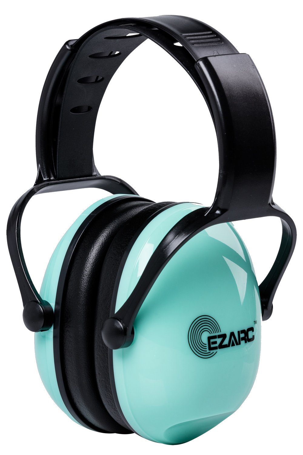 楽天市場】[EZARC] 防音イヤーマフ 遮音値 SNR30dB 耳当て