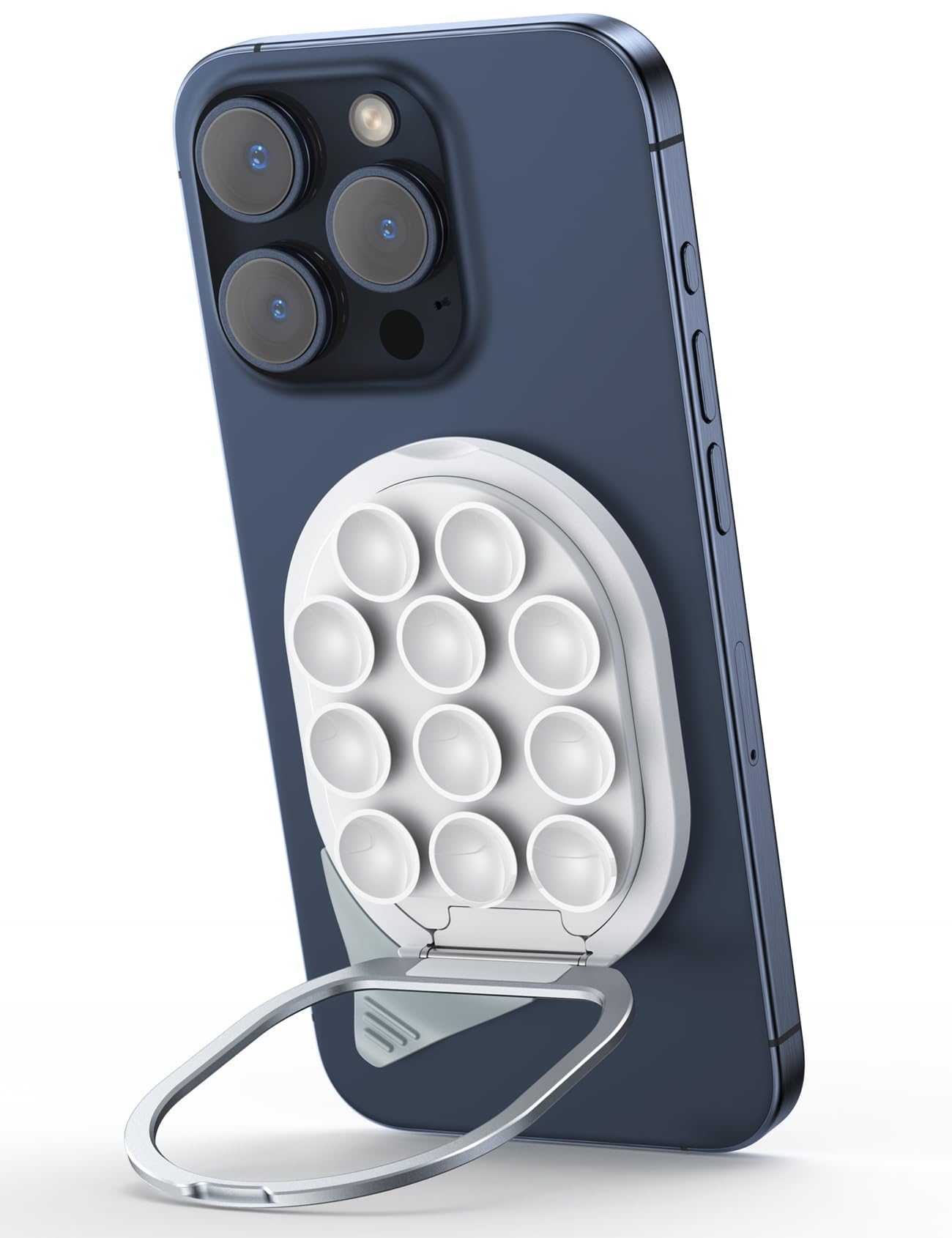 MALIA. 𝑰𝑮@𝑚𝑎𝑙𝑖𝑎_𝑥𝑥𝑥 のROOM - 欲しい! に出会える。