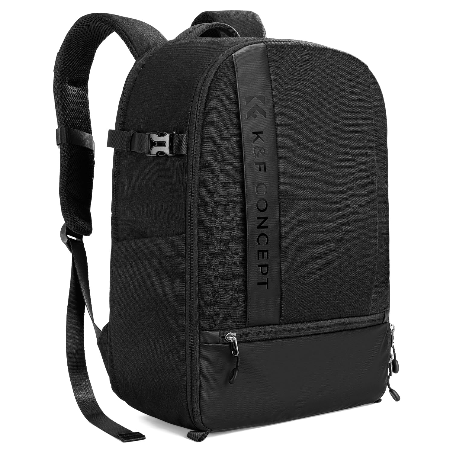 楽天市場】K&F Concept カメラバッグ カメラリュック リュックサック